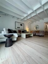 Building Photo - 1245 Van Buren St