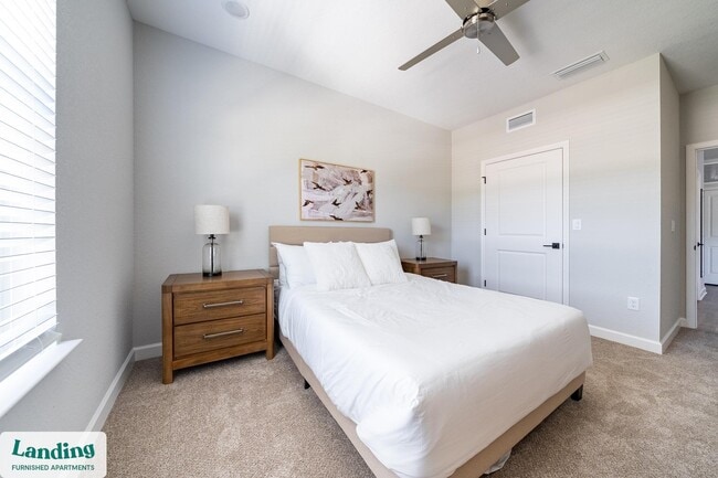 Building Photo - 84 San Filippo Dr SE