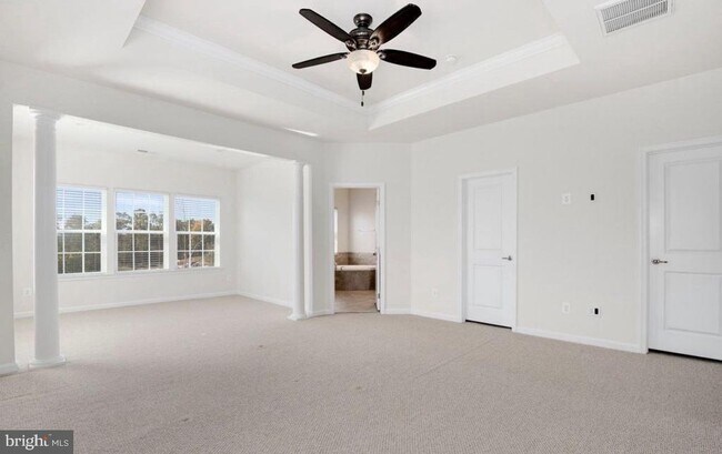 Building Photo - 22889 Lacey Oak Terrace