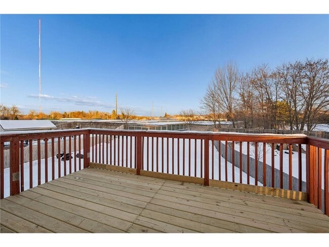 Building Photo - 3824 Tower Pond Dr