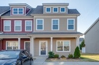 Building Photo - 729 Bradburn Village Way