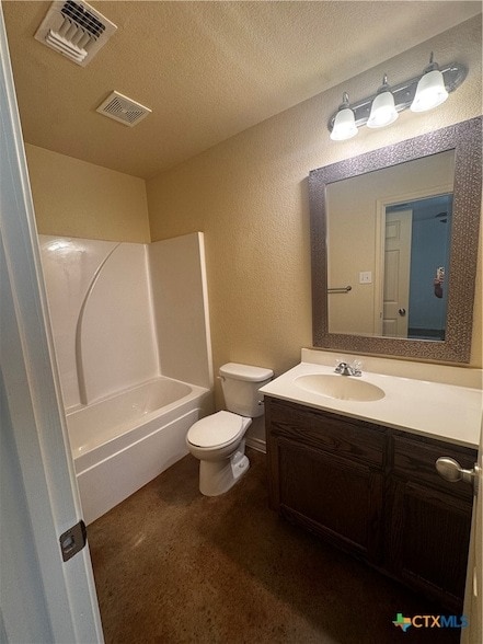 Building Photo - 1803 Indian Trail