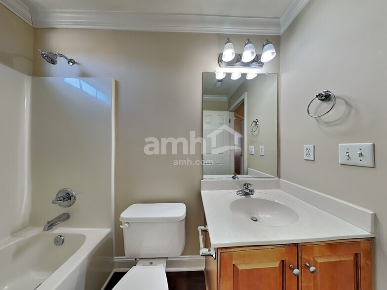 Building Photo - 6730 Brook Stone Ct