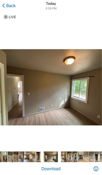 Building Photo - 14746 SE Rhone St