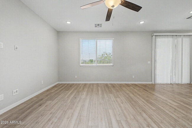 Building Photo - 17797 W Cassia Way