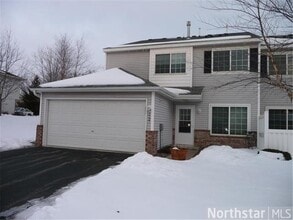 Building Photo - 2127 Grenadier Ave N