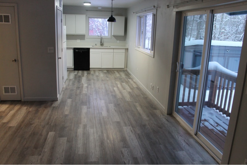 Building Photo - 890 Blind Nick Dr