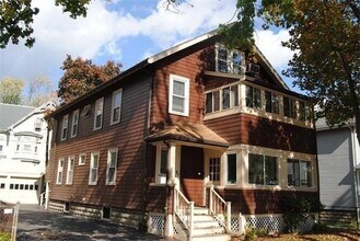 Building Photo - 29 Ripley Rd