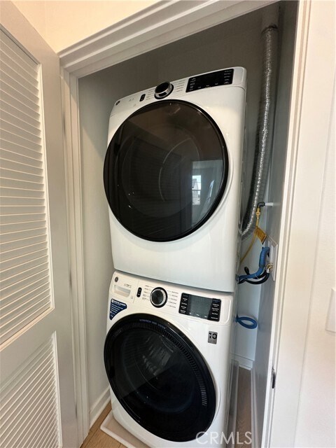 Building Photo - 4405 S Fairmount paseo