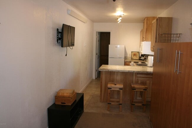 Building Photo - 2386 Tolani Trail