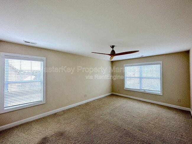 Building Photo - 906 Keaton Ridge Court
