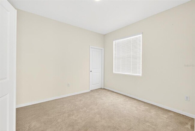 Building Photo - 5365 NW 46th Ln Rd