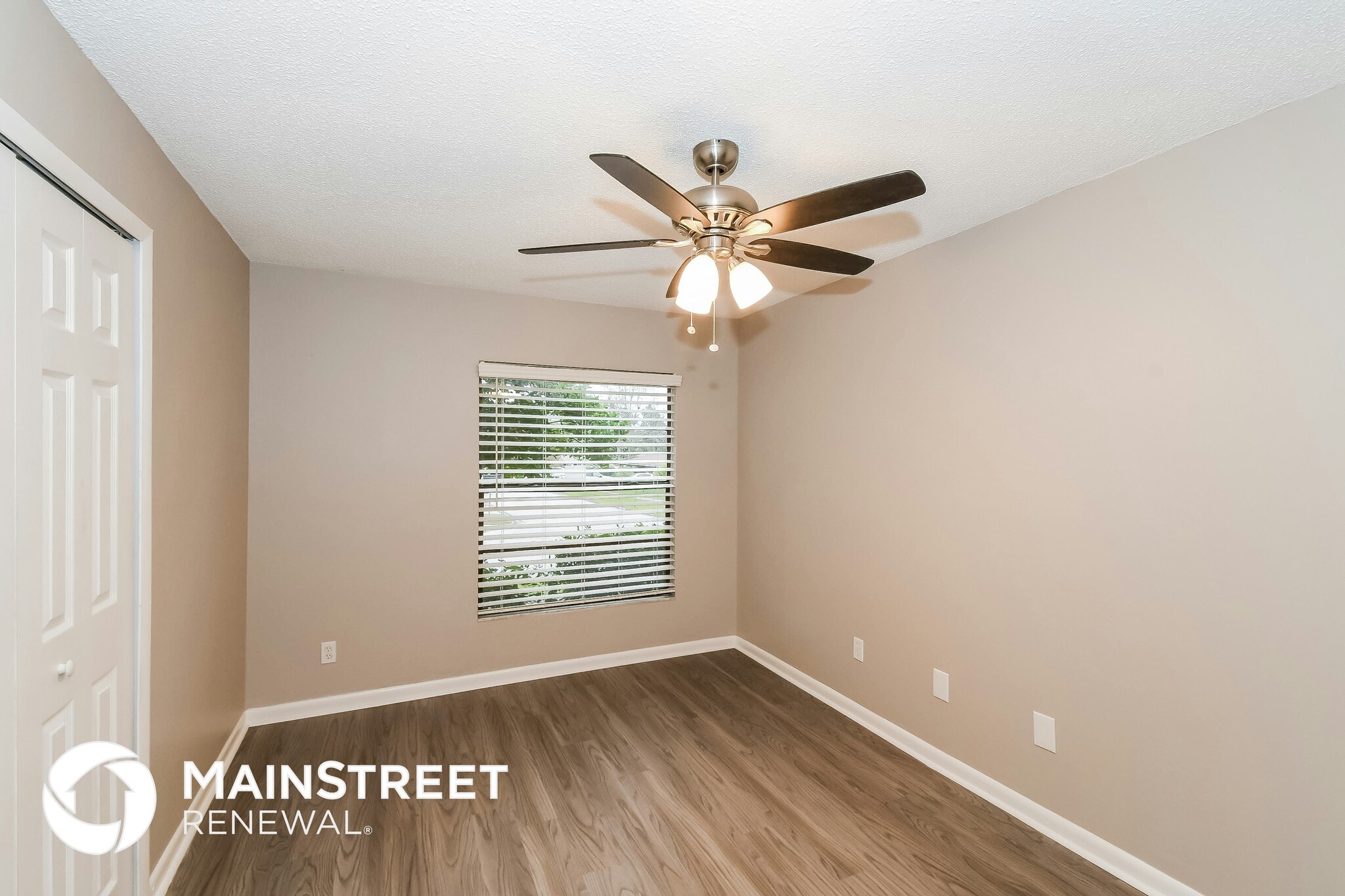 Building Photo - 2633 Sandusky Ave E