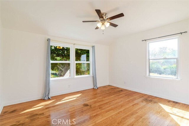 Building Photo - 13057 Gladstone Ave