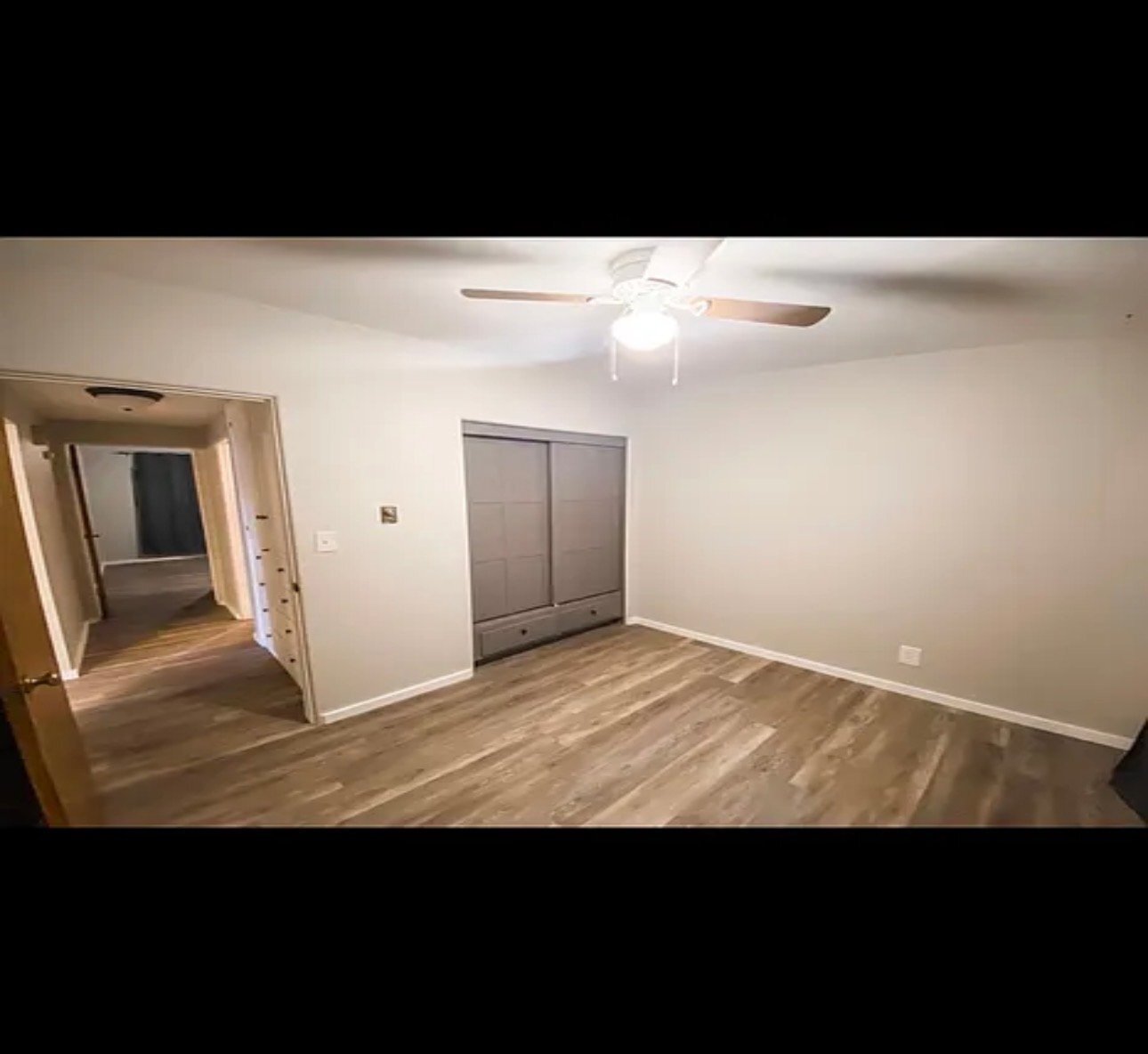 Building Photo - 9721 E Maringo Dr