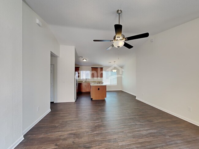 Building Photo - 13187 E Coyote Well Dr