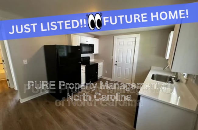 Primary Photo - 204 Bookington Dr