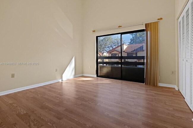 Building Photo - 7867 SW 102nd Ln