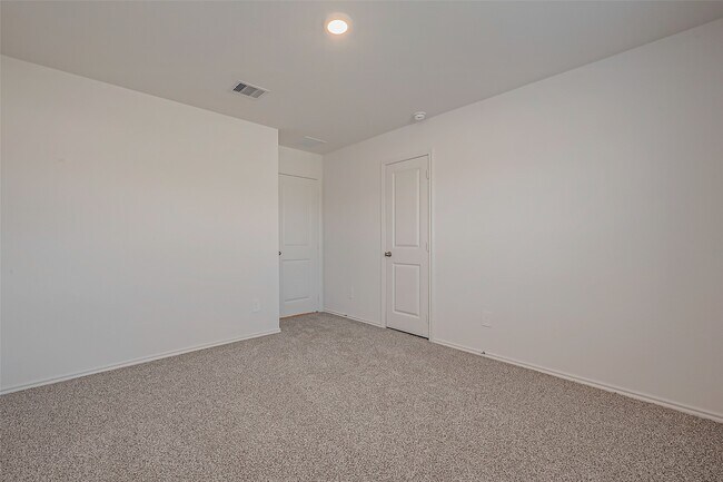 Building Photo - 2914 Bur Lndg Ln