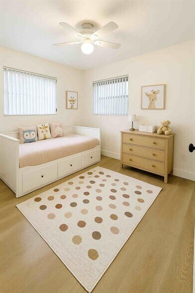 Building Photo - 9171 NW 26th St