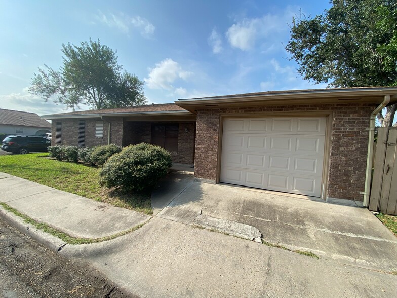 Street view - 2022 Mourning Dove Cir