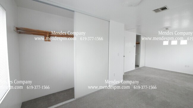 Building Photo - 4496 1/2 48th St.-B