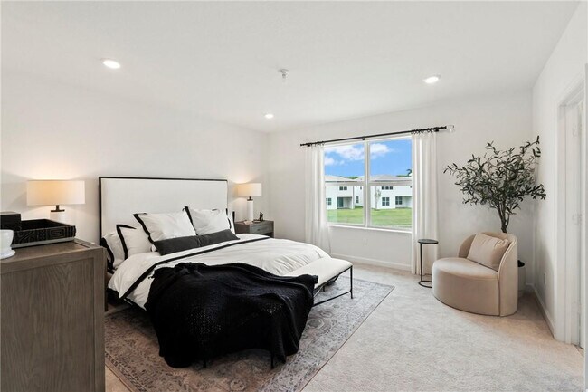 Building Photo - 22036 Brookmont Dr