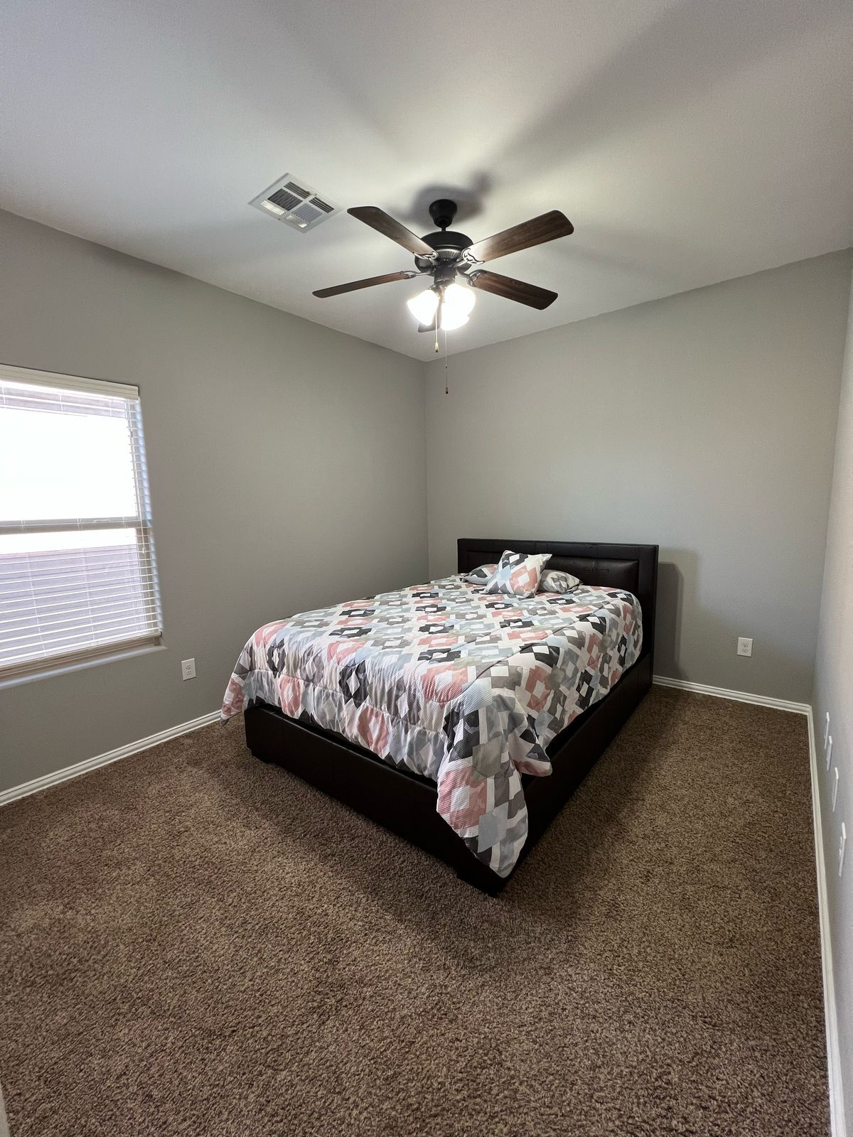 Building Photo - 803 Founders Rd