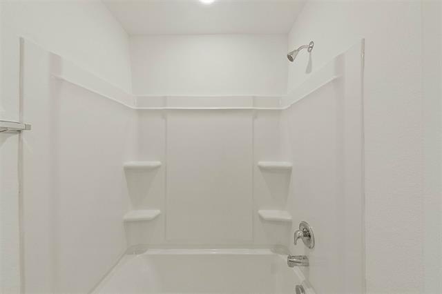 Building Photo - 814 Ginkgo Wy