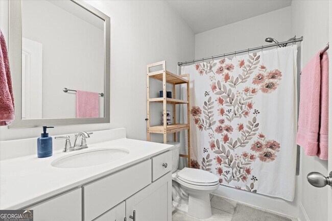 Building Photo - 141 Worthington Ln