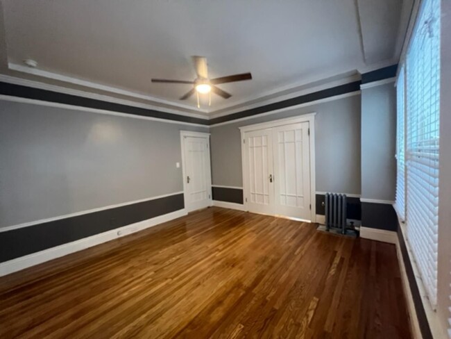 Interior Photo - Magland Arms Apartments