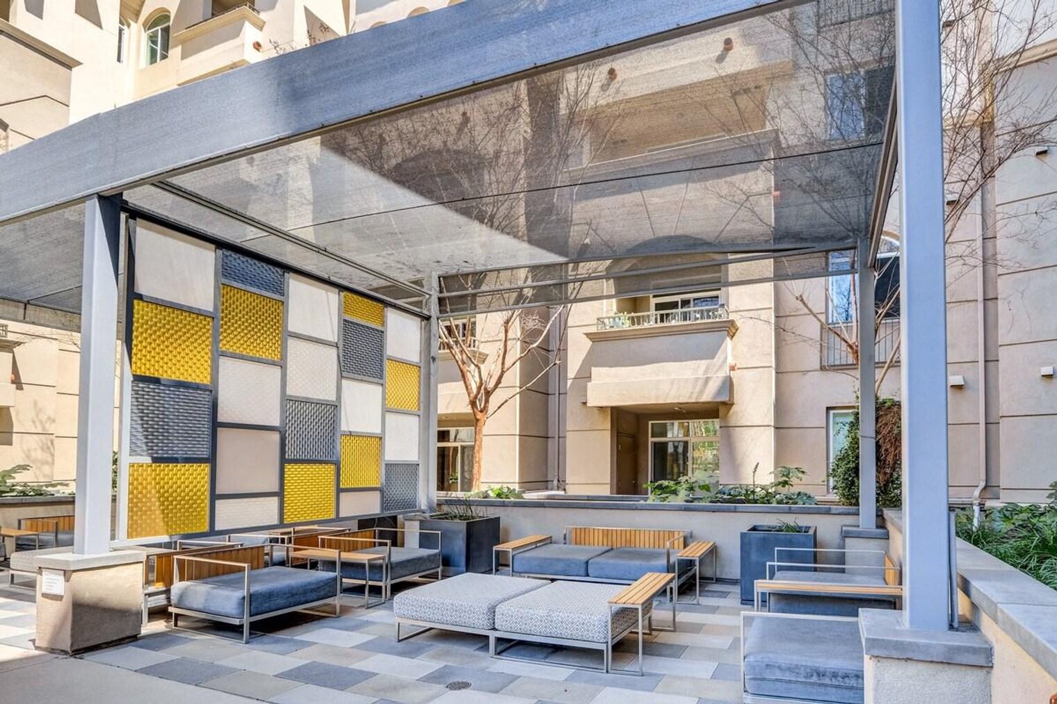 Building Photo - 9065 Sydney Ct