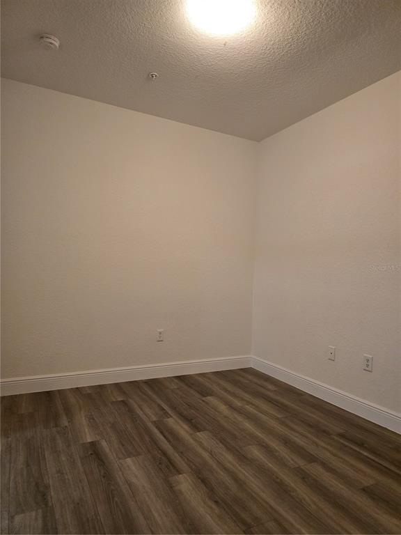 Building Photo - 2525 San Tecla St