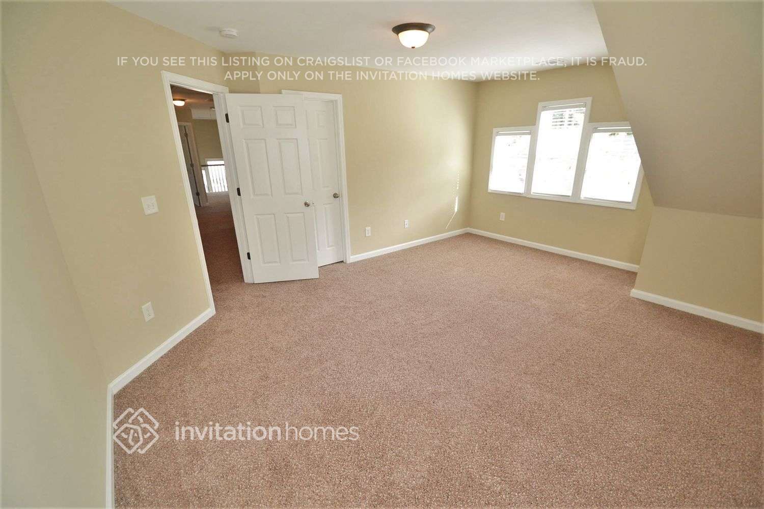 Building Photo - 4436 Birch Brook Path