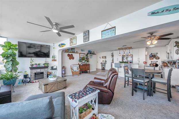 Building Photo - 7200 Sunshine Skyway Ln S