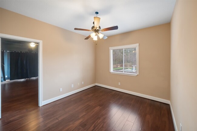 Building Photo - 2438 Ripplewood Dr
