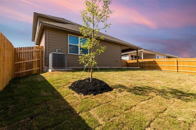 Building Photo - 9301 Alex Ln