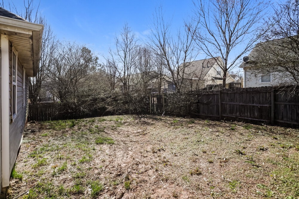 Building Photo - 313 Tramore Pass