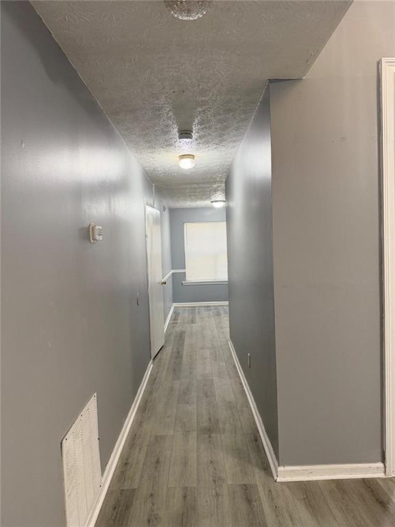 Building Photo - 5400 Durham Ridge Ct