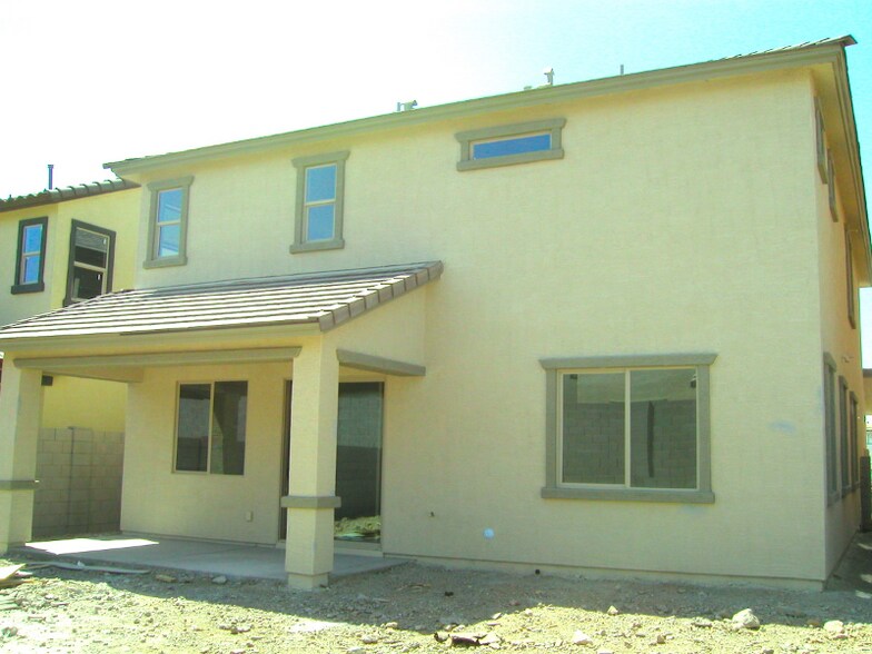 Building Photo - 1726 W Lacewood Pl