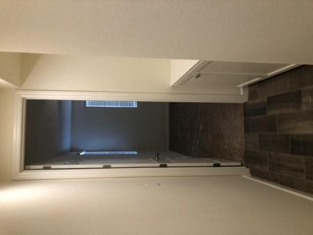 Building Photo - 2255 Lombard Ln