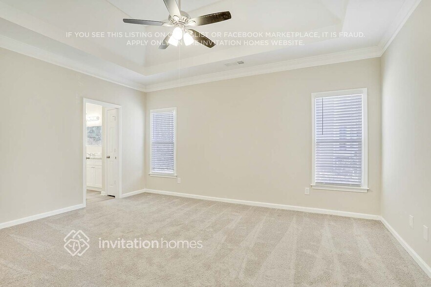 Building Photo - 7092 Brook Side Landing