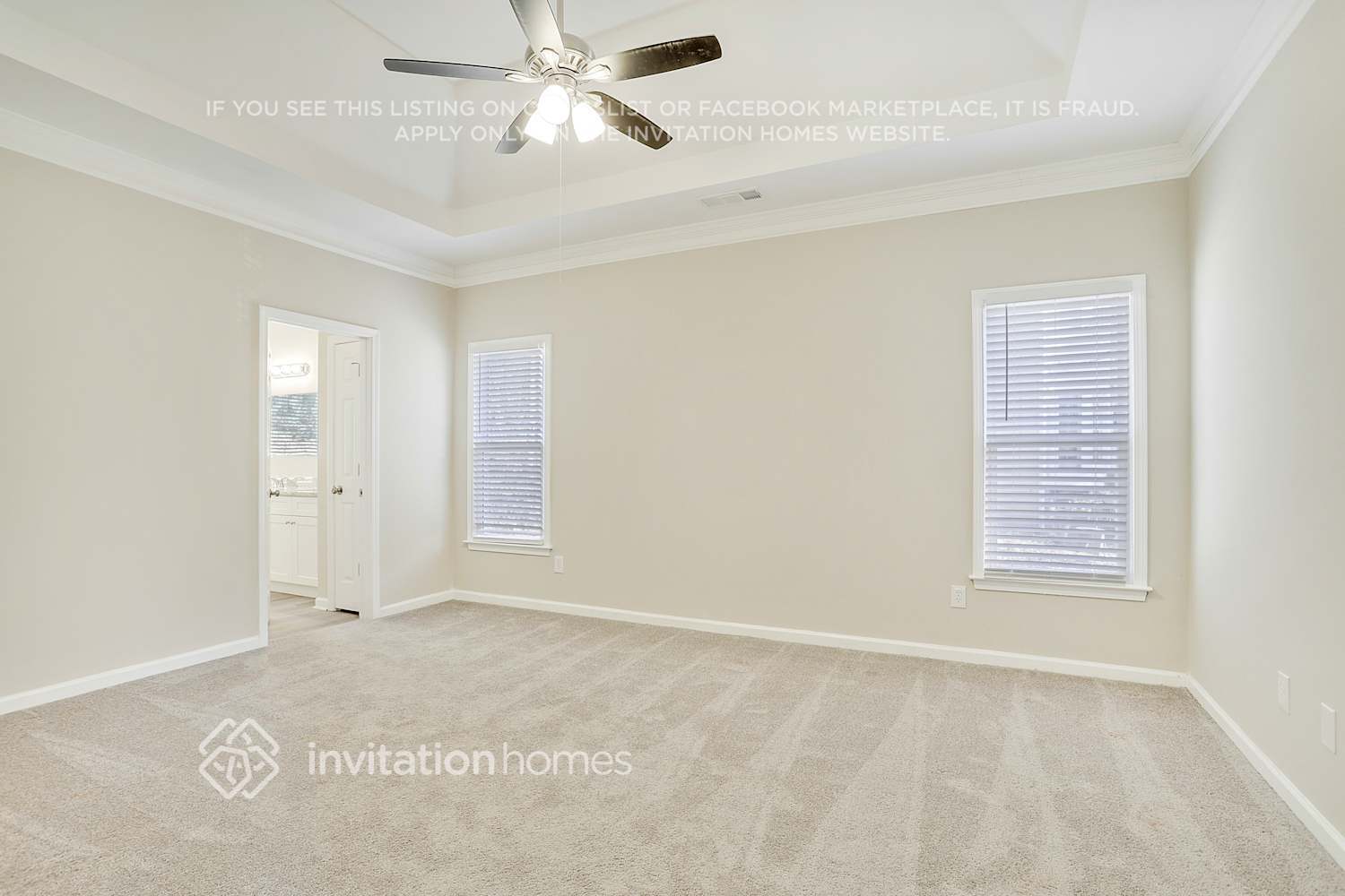 Building Photo - 7092 Brook Side Landing