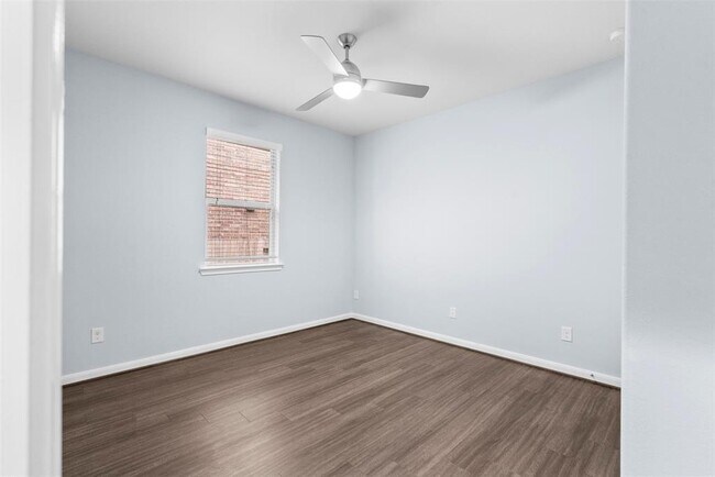 Building Photo - 18010 Wagstaff Wy