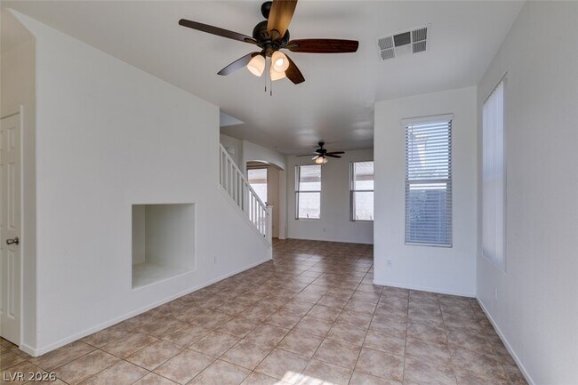 Building Photo - 4957 Miners Ridge Dr