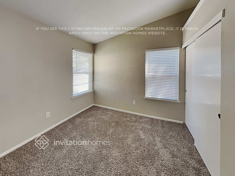Building Photo - 7671 Howerton Dr