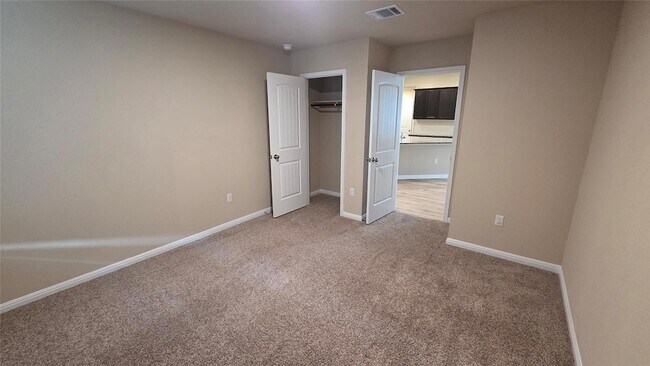 Building Photo - 146 Arrowhead Vine St