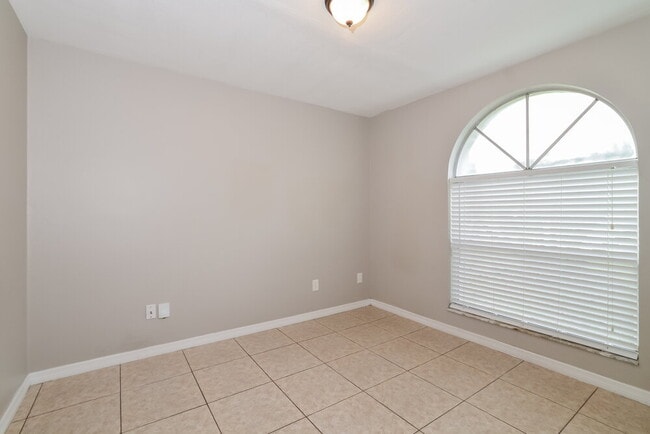 Building Photo - 2417 Ginger Mill Blvd