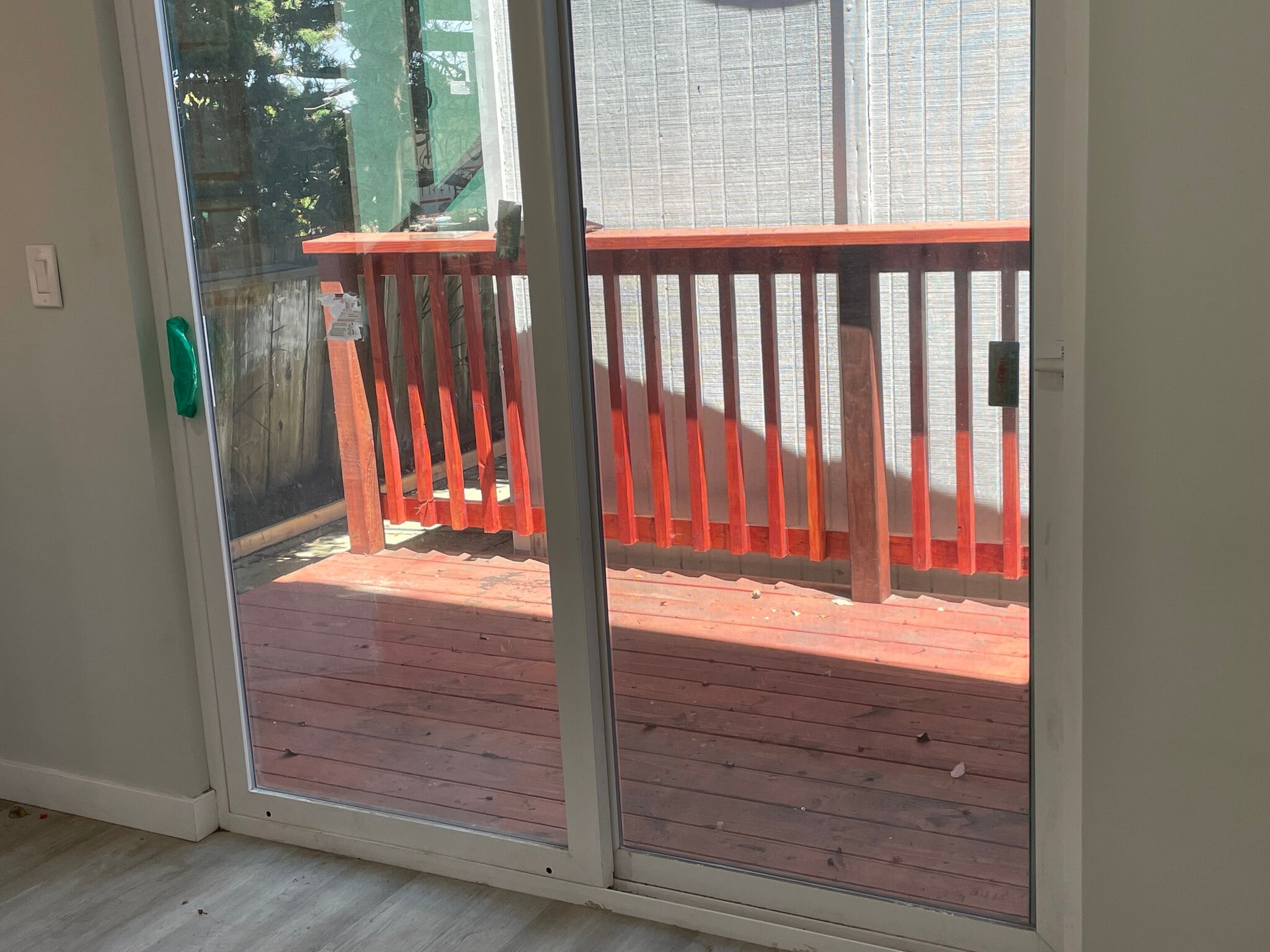 Building Photo - 2005 10th St