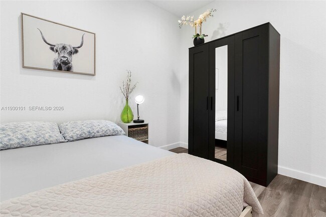 Building Photo - 13285 SW 128th St